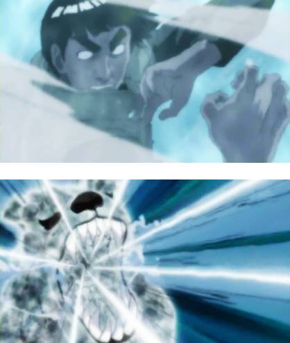 나루토 최고의 간지남 | 인스티즈