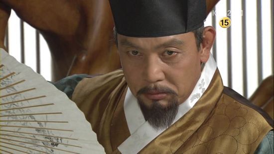 배우 김영철 최고의 배역은?.jpg | 인스티즈