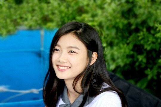 보고싶은 김유정 | 인스티즈