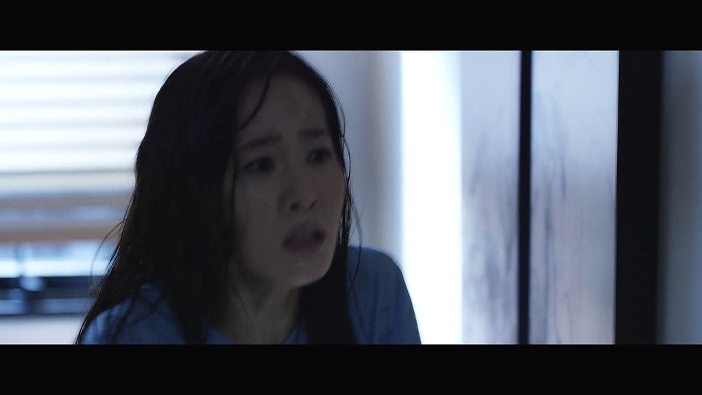 [더폰] 1년 전 살해당한 아내가 전화를 걸어왔다..8 마지막회 | 인스티즈