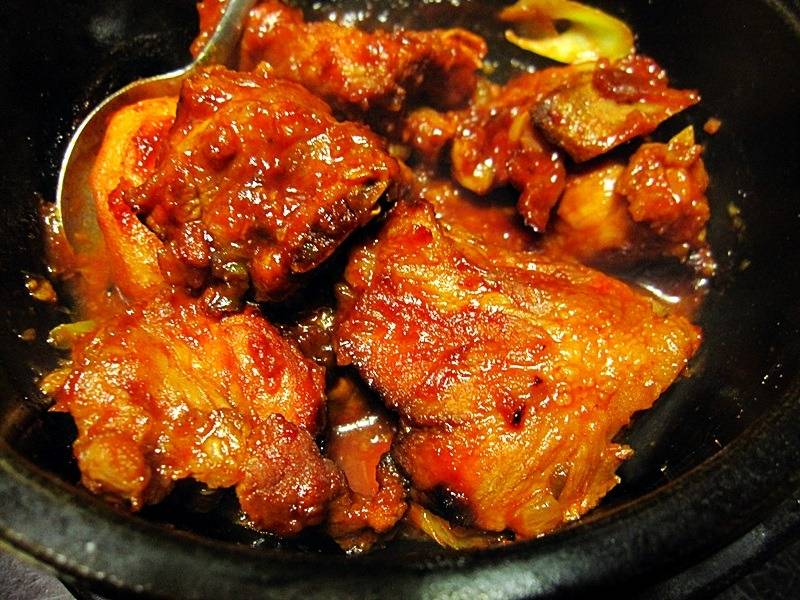 소주안주...(14) | 인스티즈