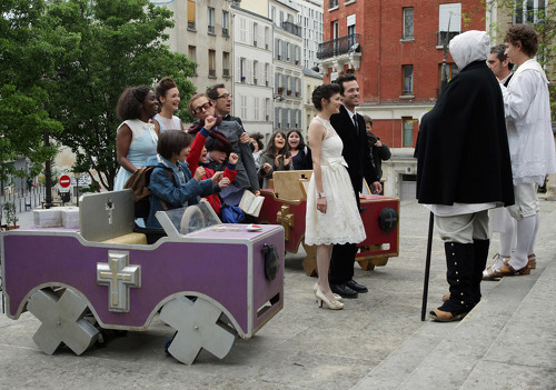 색채나 문양이 특이하다는 영화들 | 인스티즈