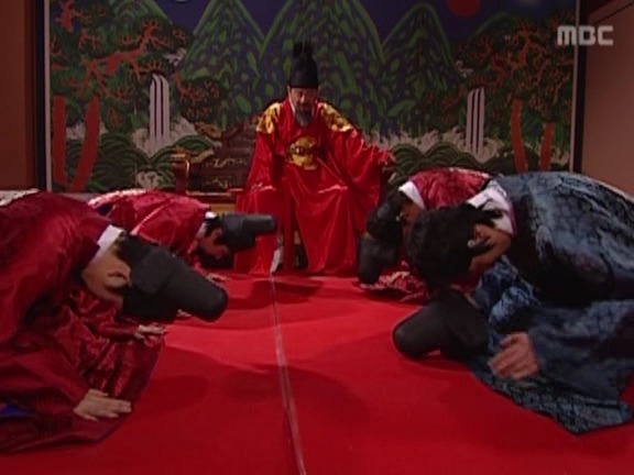 [거침없이하이킥] 변방의 하숙족 범이 ㅋㅋㅋㅋㅋㅋㅋㅋㅋ.jpg | 인스티즈