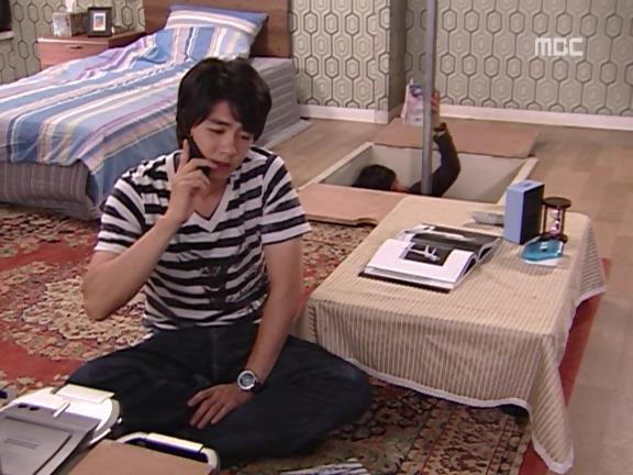 [거침없이하이킥] 윤호의 짝사랑 이야기 - 10 | 인스티즈