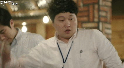 1초만에 속시원해지는 움짤.gif | 인스티즈