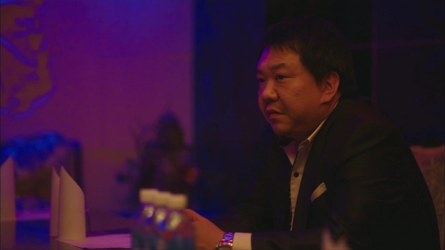 [시그널] 대도 사건 02.jpg | 인스티즈