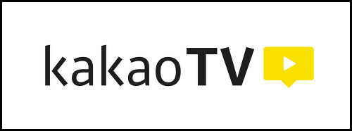 실시간 아프리카/트위치/카카오TV 시청자 수 계산기.txt | 인스티즈