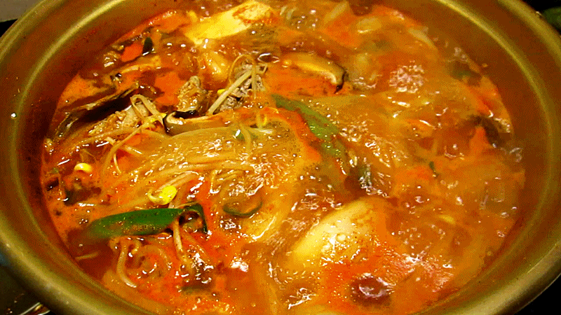 소주안주...(14) | 인스티즈