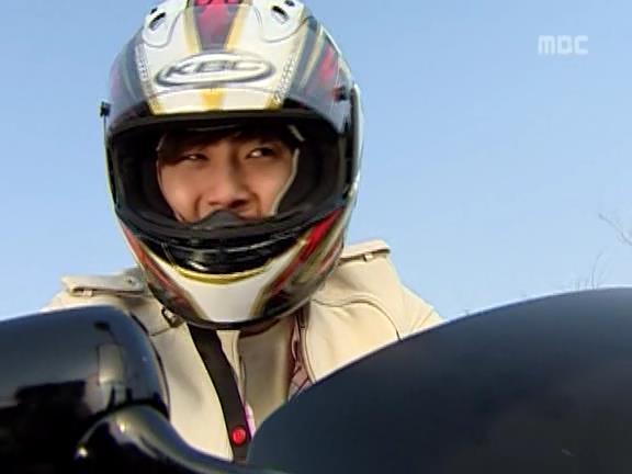 [거침없이하이킥] 윤호의 짝사랑 이야기 - 01 | 인스티즈