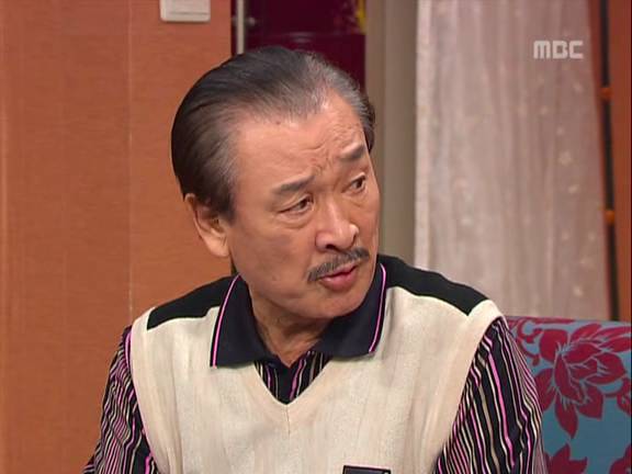 [거침없이하이킥] 문희의 방구보감ㅋㅋㅋㅋㅋㅋㅋ.jpg | 인스티즈