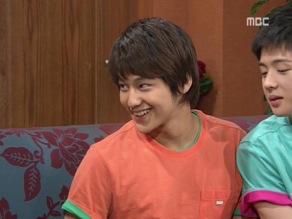 [거침없이하이킥] 윤호의 짝사랑 이야기 - 10 | 인스티즈