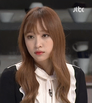 냉장고를 부탁해 하니.gif(데이터 주의) | 인스티즈