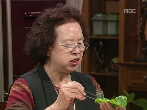 [거침없이하이킥] 문희의 상상 ㅋㅋㅋㅋㅋㅋ(무식한 해미).jpg | 인스티즈