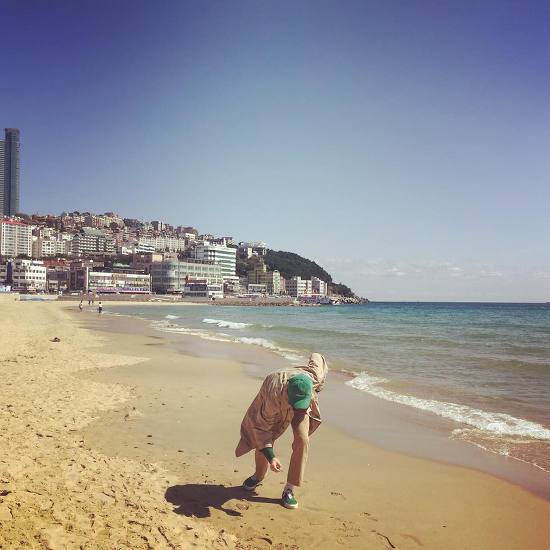 배우 이동휘 사복 스타일.jpg | 인스티즈