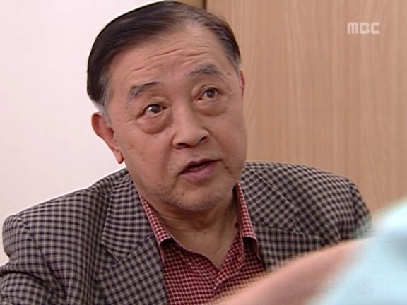 [거침없이하이킥] 배신자 관상인 범이 ㅋㅋㅋㅋㅋㅋ.jpg | 인스티즈