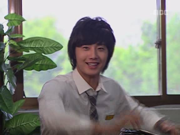 [거침없이하이킥] 짜리 강유미VS목돌이 나혜미.jpg | 인스티즈