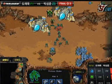 다음 중 드론하면 생각나는것은? | 인스티즈