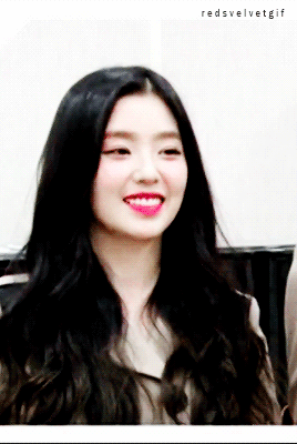 아이린.gif | 인스티즈
