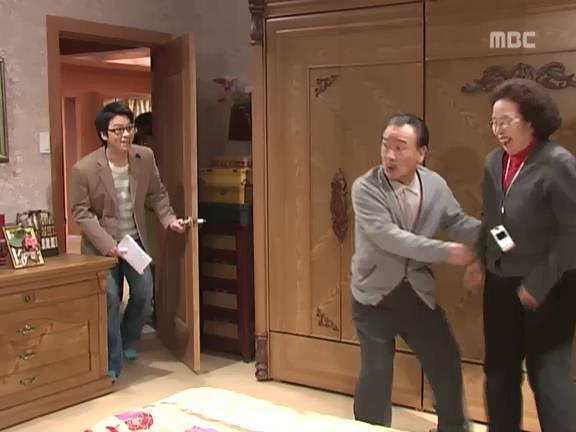 [거침없이하이킥] 이순재 인간극장ㅋㅋㅋㅋㅋㅋㅋ.jpg | 인스티즈