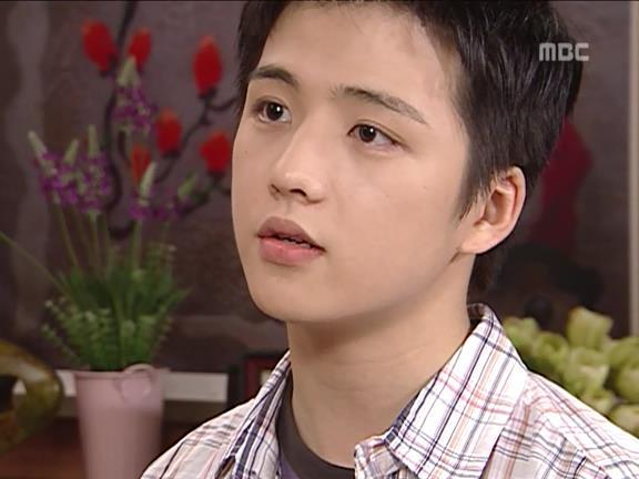 [거침없이하이킥] 범민 마운틴ㅋㅋㅋㅋㅋㅋㅋㅋㅋㅋ.jpg | 인스티즈