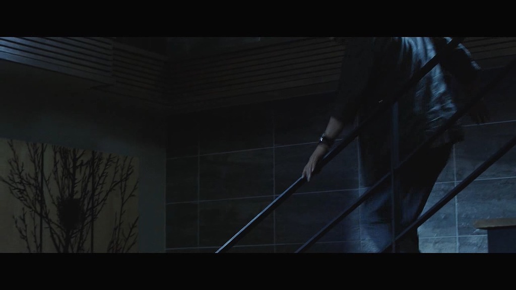 [더폰] 1년 전 살해당한 아내가 전화를 걸어왔다..8 마지막회 | 인스티즈