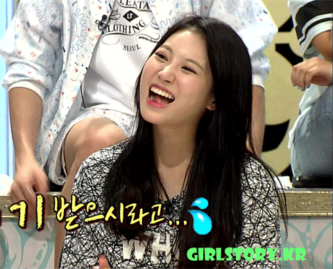 바보유라 | 인스티즈