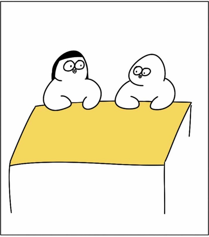 새학기때 이성친구 사귀는 법 | 인스티즈