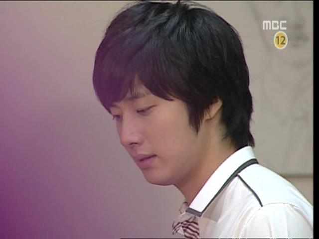 [거침없이하이킥] 윤호의 짝사랑 이야기 - 10 | 인스티즈