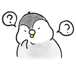 이래서 모태솔로(솔로)인가봐요. 나는 어떤 유형? | 인스티즈