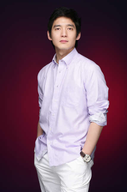 외모는 역대급인데 안떠서 아쉬운 배우 | 인스티즈