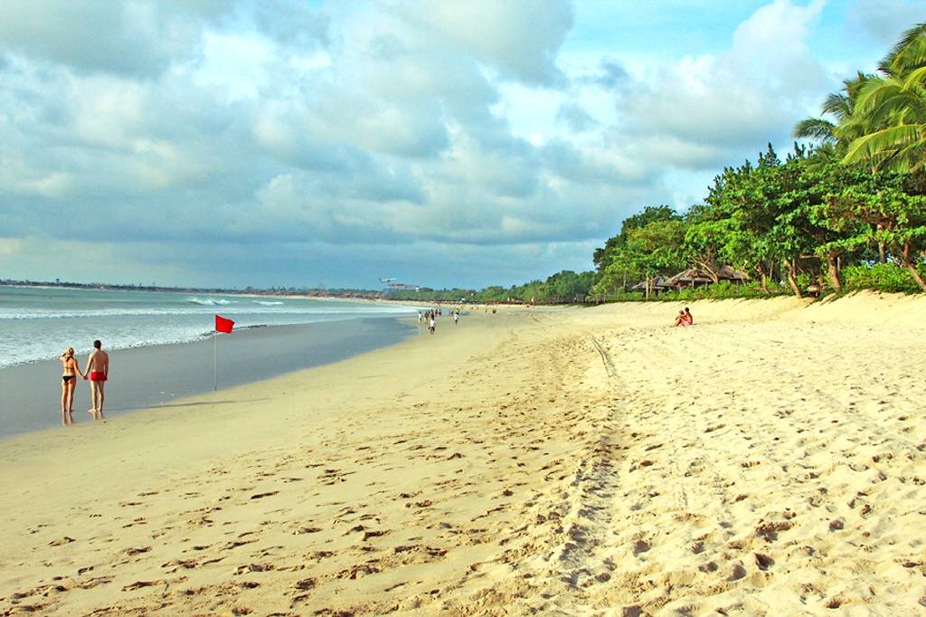 세계에서 가장 낭만적인 섬들.jpg | 인스티즈
