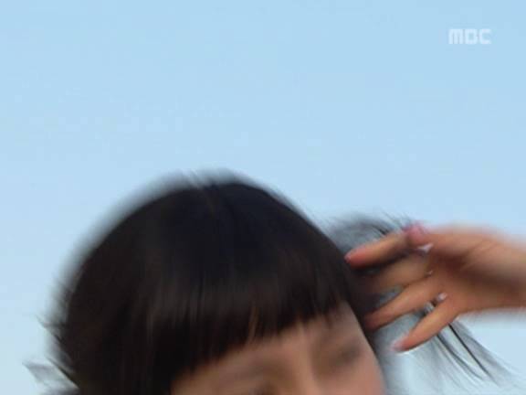 [거침없이하이킥] 짜리 강유미VS목돌이 나혜미.jpg | 인스티즈