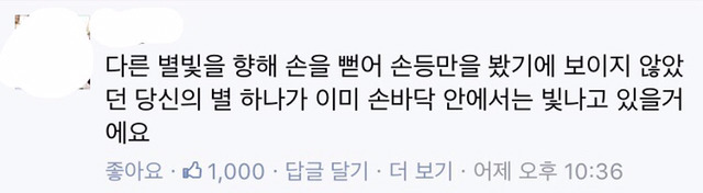 서울대학교 대나무숲.jpg | 인스티즈