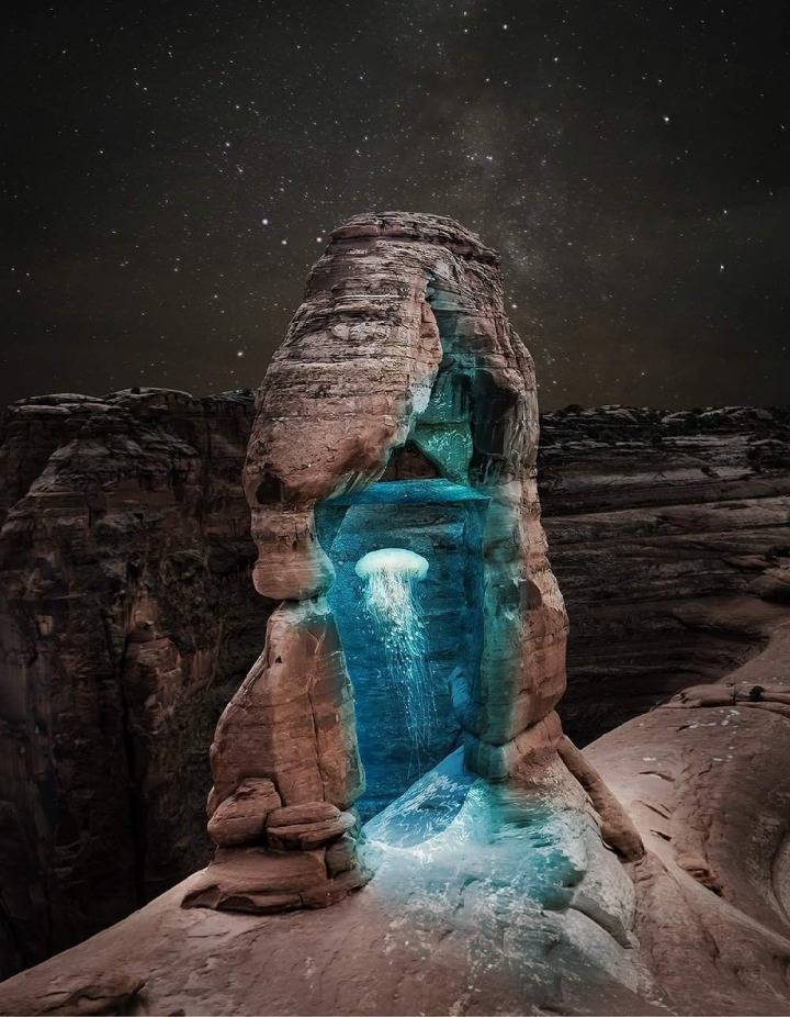 초현실주의 작품들 jpg | 인스티즈