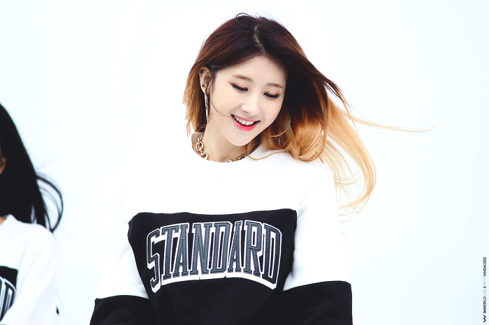 문현아 | 인스티즈