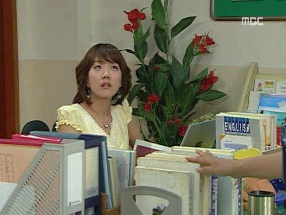 [거침없이하이킥] 윤호의 짝사랑 이야기 - 09 | 인스티즈