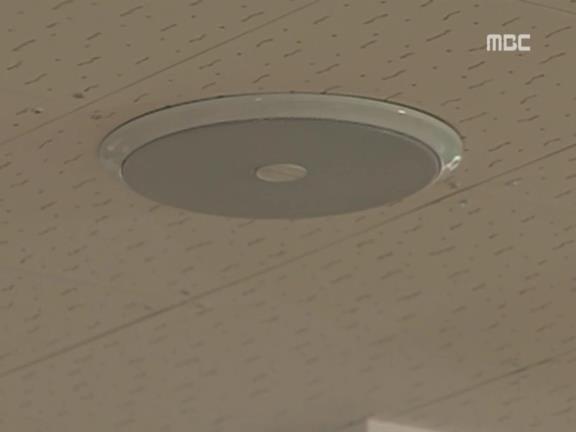 [거침없이하이킥] 윤호의 짝사랑 이야기 - 09 | 인스티즈