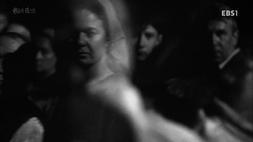 영화 쉰들러리스트 마지막 리암니슨 명연기 명장면.jpg | 인스티즈