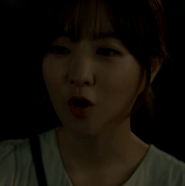 무한도전 150926 주말의 명화 짤 (10장) - made by 박보영♥ | 인스티즈