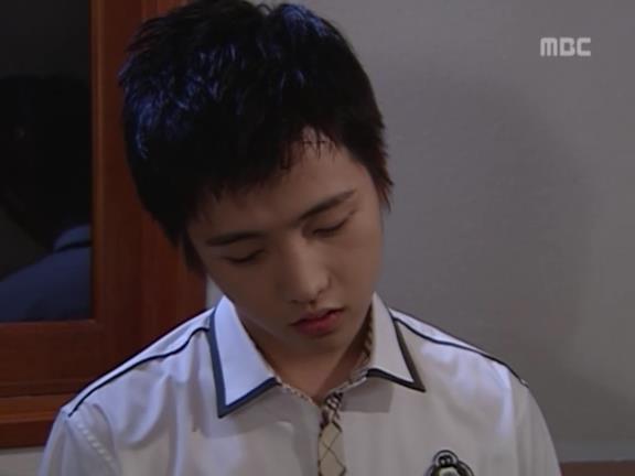 [거침없이하이킥] 유미 가족의 비밀 -25- | 인스티즈