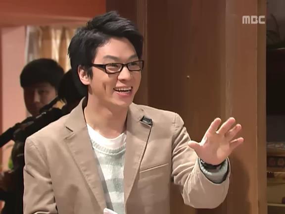 [거침없이하이킥] 이순재 인간극장ㅋㅋㅋㅋㅋㅋㅋ.jpg | 인스티즈