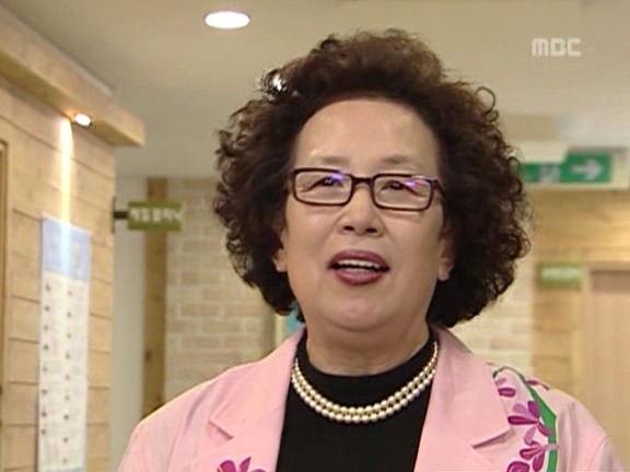 [거침없이하이킥] 문희의 상상 ㅋㅋㅋㅋㅋㅋ(무식한 해미).jpg | 인스티즈