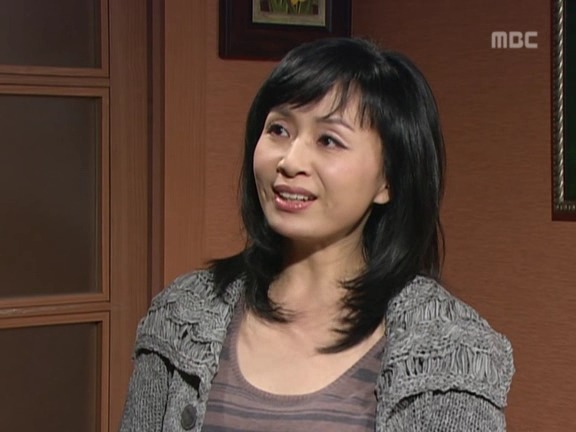 [거침없이하이킥] 박해미 앞에서 온순해진 민용이 ㅋㅋㅋㅋㅋ.jpg | 인스티즈