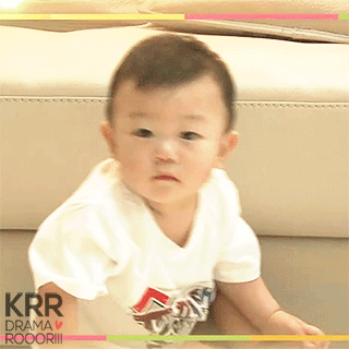 어제자 대박이.gif | 인스티즈