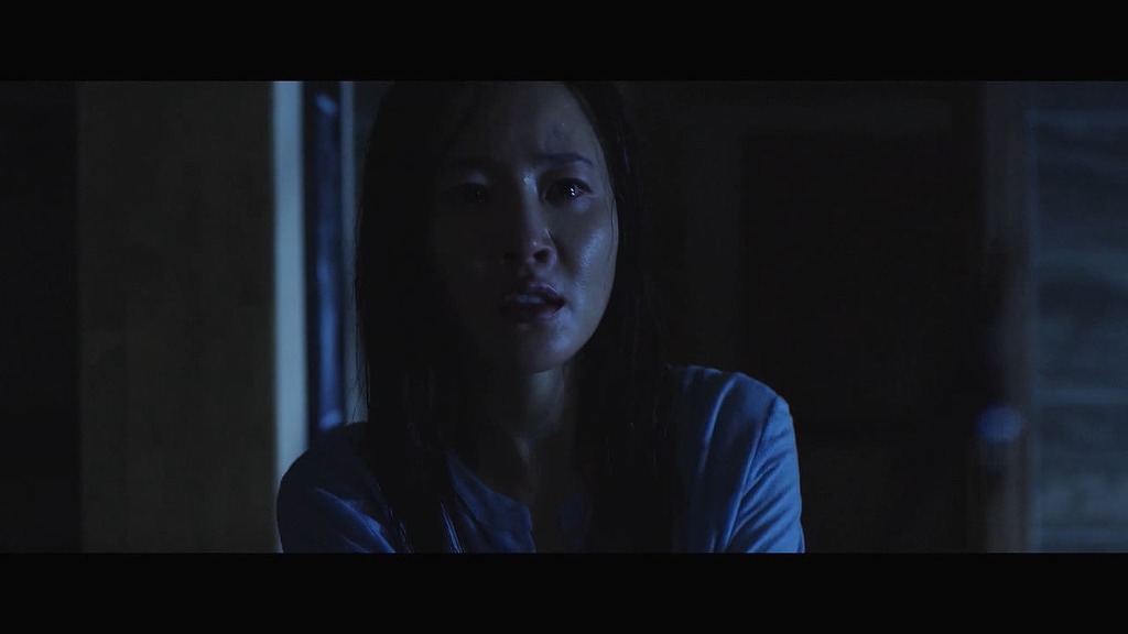 [더폰] 1년 전 살해당한 아내가 전화를 걸어왔다..8 마지막회 | 인스티즈