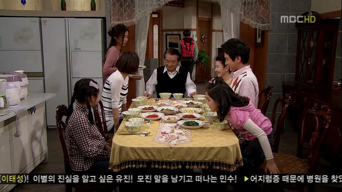 [지붕뚫고하이킥] 운수 좋은 날 윤첨지(2).jpg (짠내주의) | 인스티즈