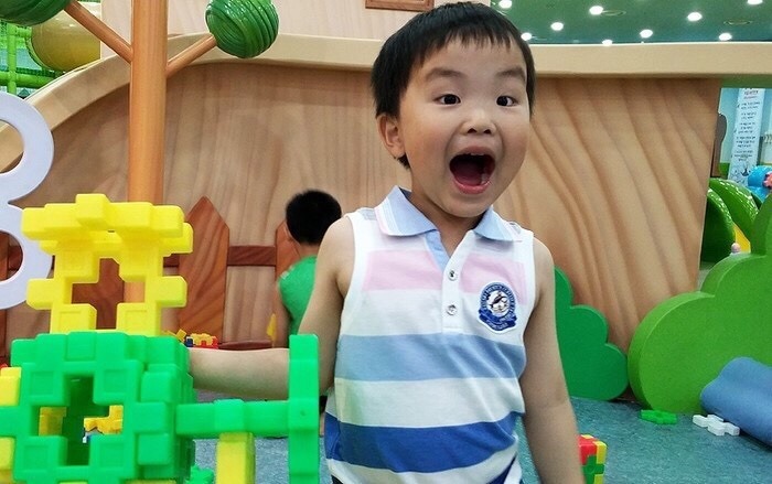 친부에 의해 살해된 고준희양과 유사한 원영이사건 | 인스티즈