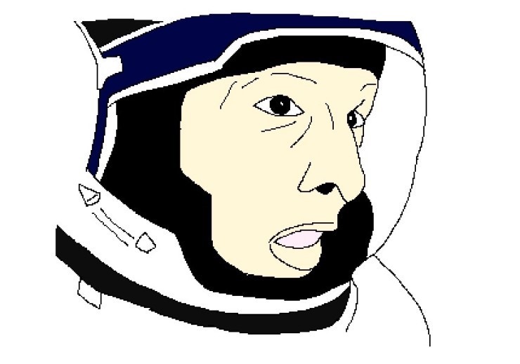 대학생 시험기간.jpg | 인스티즈