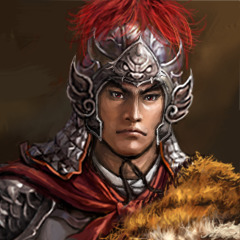 반박 불가능한 중국사 역대 최강의 사나이 | 인스티즈