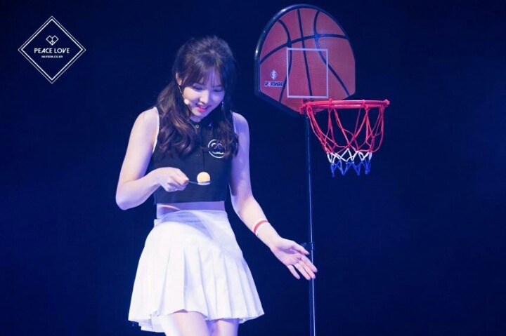 트와이스 나연 | 인스티즈